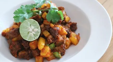 5 Olahan Sedap Dan Lezat Yang Bisa Dibuat Dari Ati Ampela Ayam Lifestyle Fimela Com