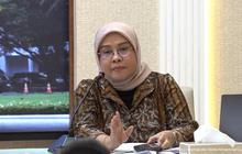 Evakuasi Rampung! 13 WNI dari Iran Tiba di Indonesia