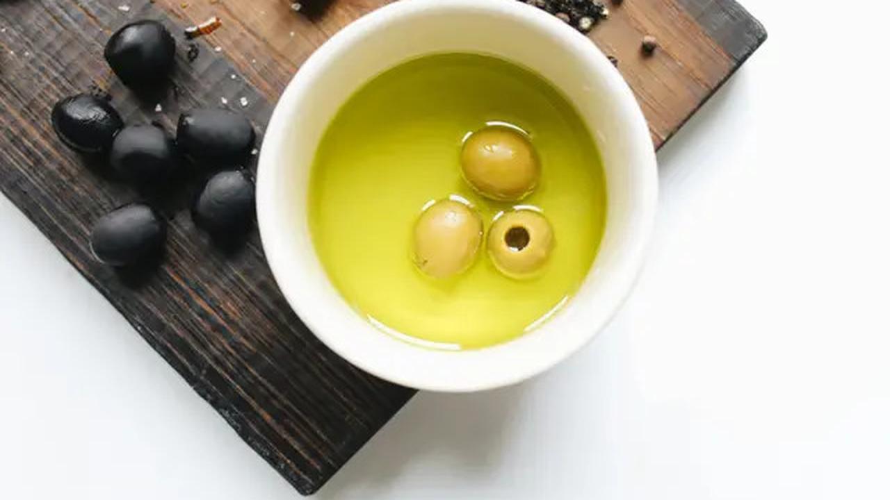 Menu Diet Sayuran Hijau yang Tidak Membosankan dan Mudah Dicoba
