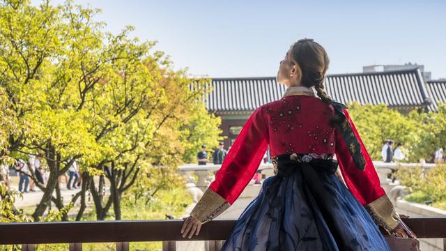 The Korean Zodiac in Modern Society