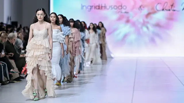 JFW 2026