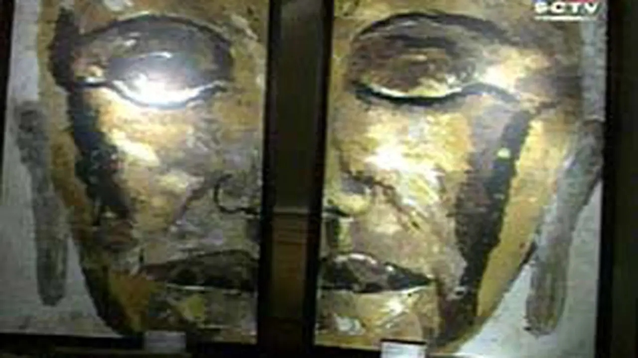 260301aLukis.jpg