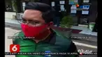 Meluasnya penyebaran Covid-19 di Surabaya membuat pemerintah setempat mengeluarkan kebijakan baru terkait aktivitas warga sehari-hari. Khususnya pasar, pemerintah berharap para pedagang agar dapat berjualan secara online, dan physical distancing teta...