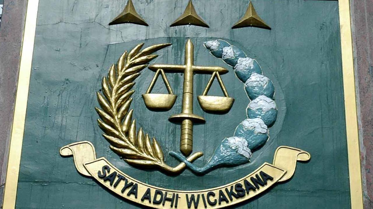 Ini Reaksi Kejagung Eks Jaksa Agung hingga Pimpinan KPK Ajukan Amicus Curiae di Praperadilan Nadiem Makarim