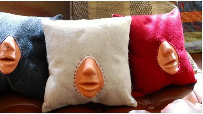 Foto: copyright dailymail.co.uk