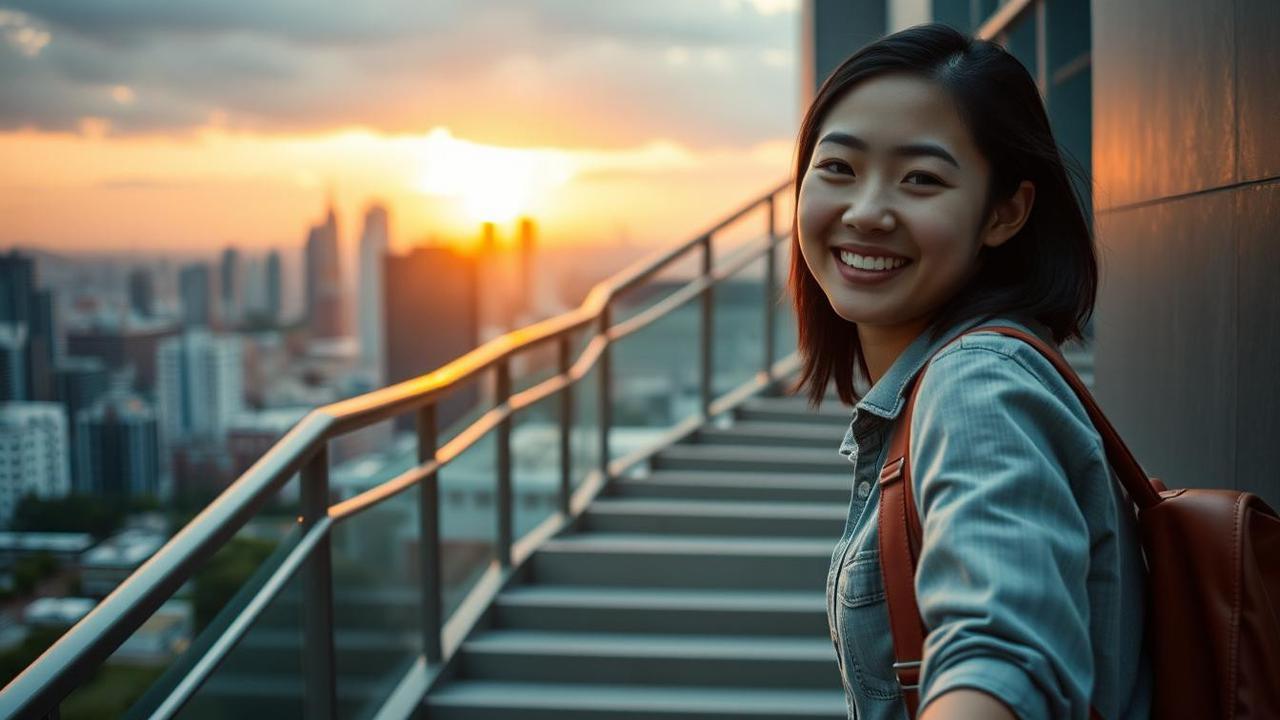 350 Kata Kata Simple Bijak untuk Inspirasi Hidup