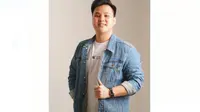 Menyentuh, Cerita Seleb TikTok Andrew Dinata yang Gemar Lakukan Aksi Berbagi