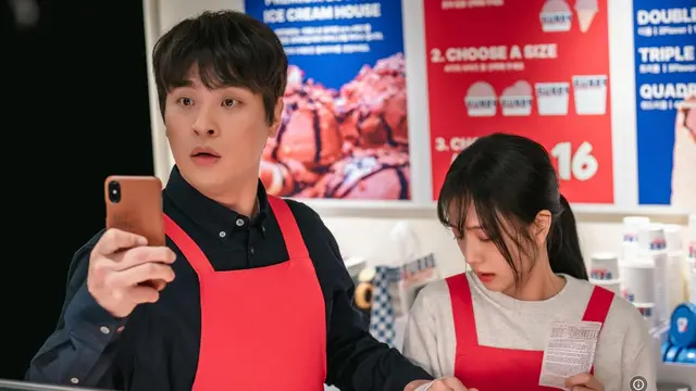 NEWTOPIA (credit: imdb)