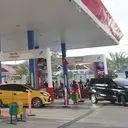 Lengkap, Daftar Harga BBM Pertamina 1 Oktober 2026