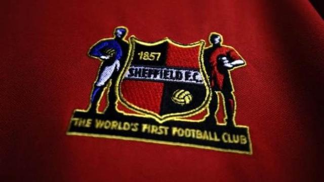 Sheffield FC