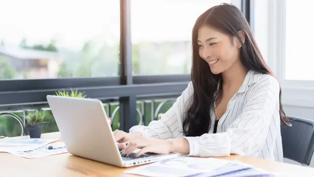 Peringati Hari Perempuan Internasional, Saatnya Wanita Jadi Bagian Penting di Industri Fintech (1)