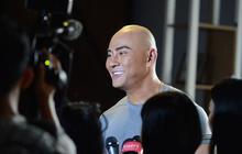 PSI Jakbar Usul Enam Nama di Pilkada Jakarta: Kaesang, Deddy Corbuzier hingga Ahok