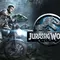 Fakta Menarik Film Jurassic World yang Tayang di Vidio, Ada Rahasia Apa Saja?