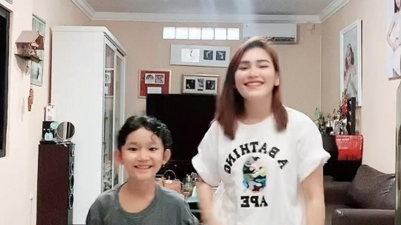Jadi Orangtua Tunggal