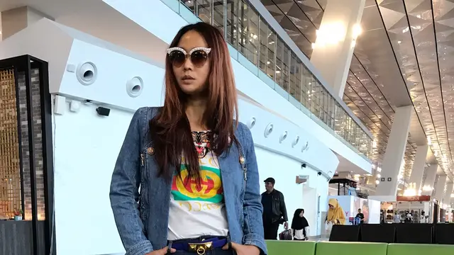 Inul Daratista