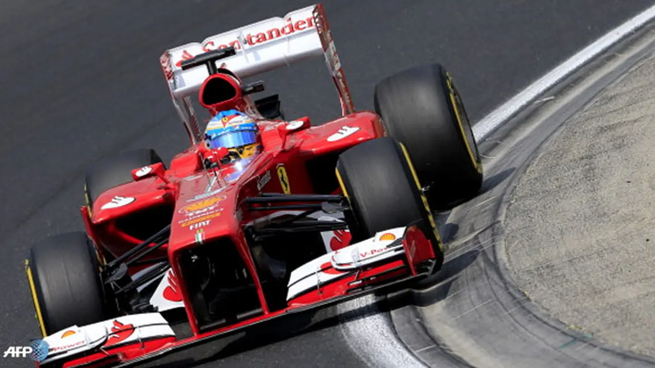 fernando-alonso-1-130803b.jpg