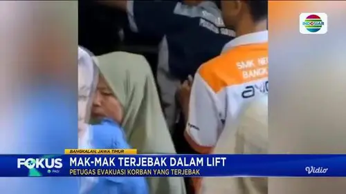  Kapal Bermuatan Sembako Terbakar di Dekat Dermaga Pontianak