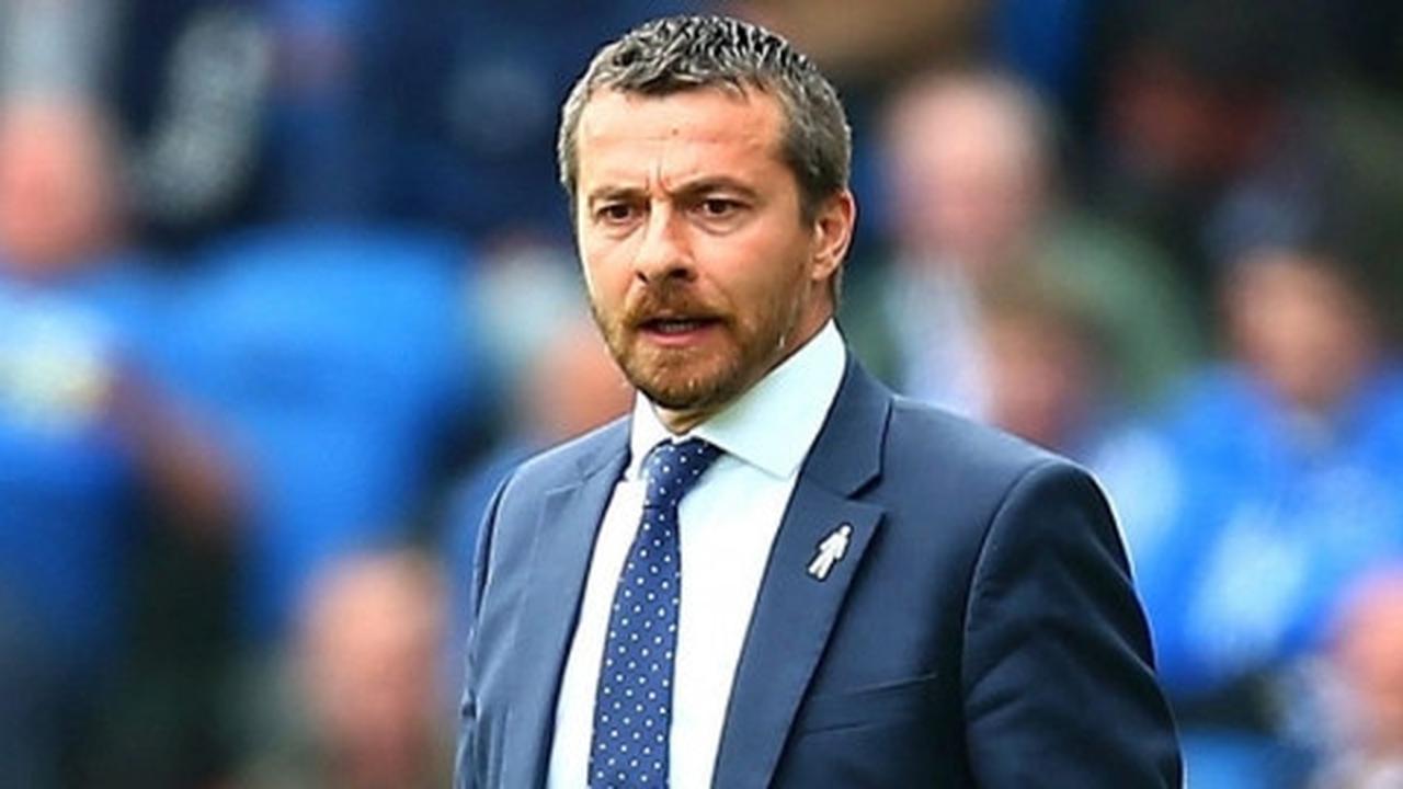 Pelatih Maccabi: Jangan pikirkan problem Chelsea