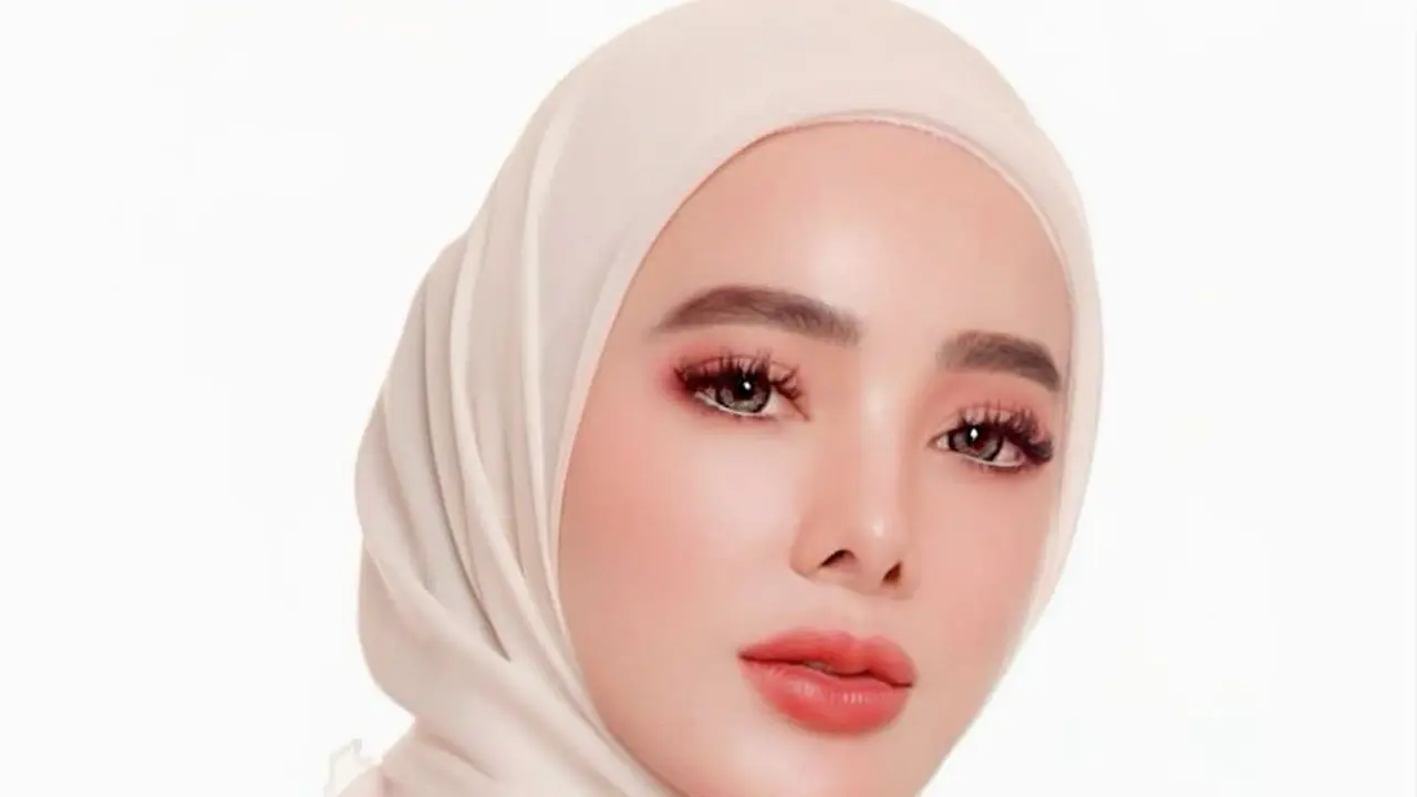 Devita Rusdy resmi dilantik jadi Ketua PPLIPI DPW DKI Jakarta