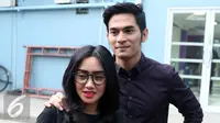 Cita Citata Putus dengan Ichal Muhammad, Mantan Pacar Buka Suara