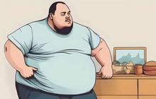 Ketahui Manfaat Akar Bajakah untuk Menurunkan Berat Badan dan Mencegah Terjadinya Diabetes