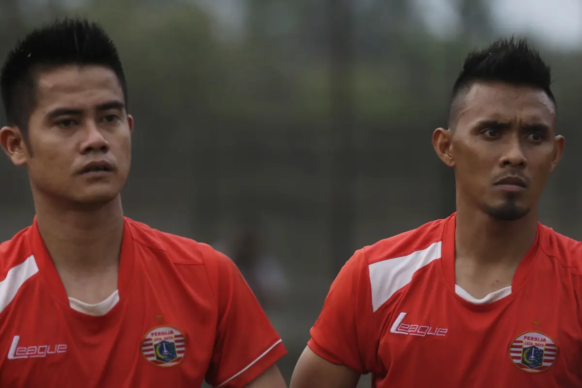 Persija Jakarta