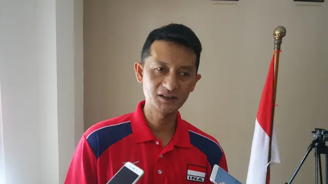 SEA Games 2017