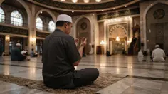 5 Doa Hari Jumat dan Amalan Sunnahnya, Simak Bacaan serta Waktu Terbaik untuk Berdoa