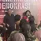 Megawati: Kudatuli Simbol Ketidakadilan