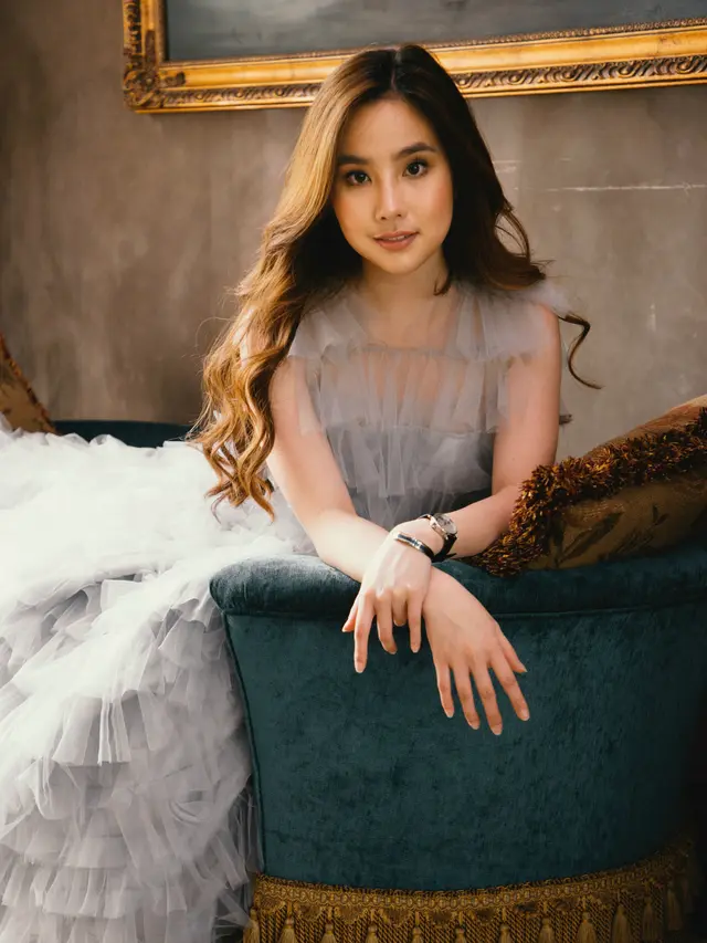 Lanccelot, Item Fashion Asli Indonesia yang Berkelas