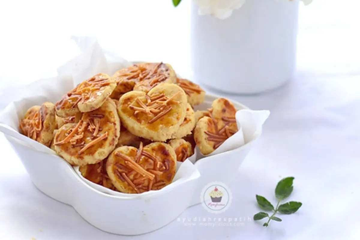 Foto: copyright momylicious.com