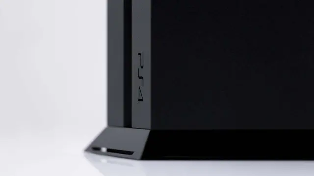 Penjualan PS4 Tembus Angka 20,2 Juta Unit