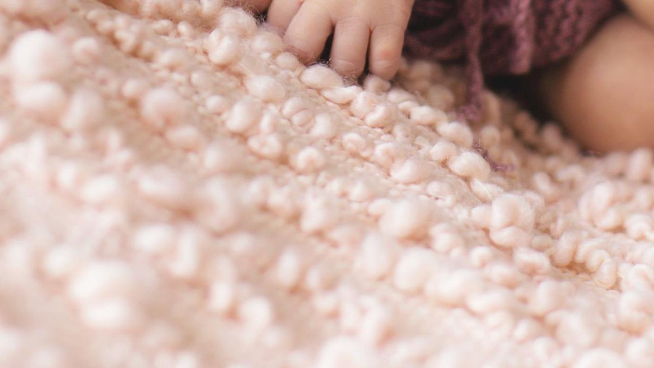 Nama Anak Perempuan Lahir di Bulan Februari<br>