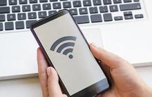 Cara Mudah Mengetahui Password Wifi di HP Android dan iPhone, Enggak Pakai Ribet