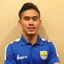 Jujun Saepulloh adalah pemain sepak bola muda profesional Indonesia yang sekarang membela Persib Bandung