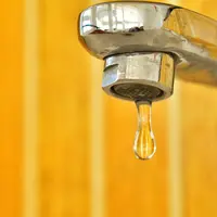 Ilustrasi keran air/credit: pexels.com/nithih