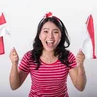 Pemerintah tetapkan 18 Agustus 2025 sebagai hari libur nasional tambahan./Copyright depositphotos.com/odua&nbsp;