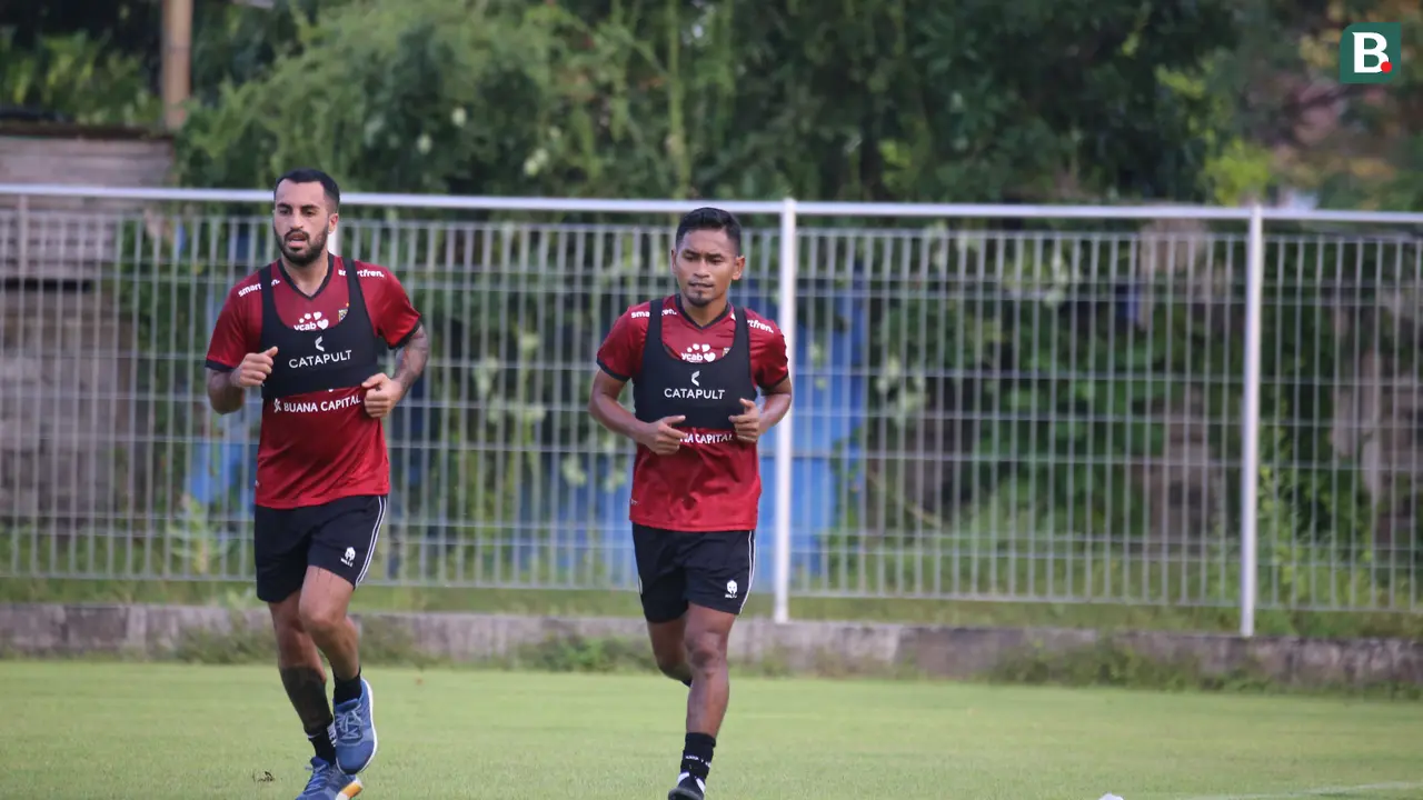 Ramdani Lestaluhu