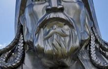 Ada 16 Juta Orang Keturunan Genghis Khan di Dunia, Tersebar di Berbagai Negara