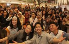 Gen Z Harus Kuasai 5 Skill Ini untuk Bersaing di Dunia Kerja