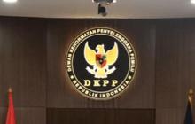 Babak Baru Irman Gusman Vs KPU di DKPP