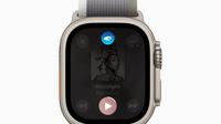 Apple Watch Ultra 2 (Apple)