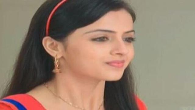 [Bintang] Inikah Cinta?