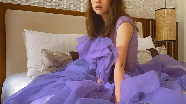 Kathy Indera