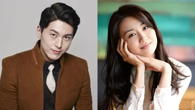 [Bintang] Park Ha Sun