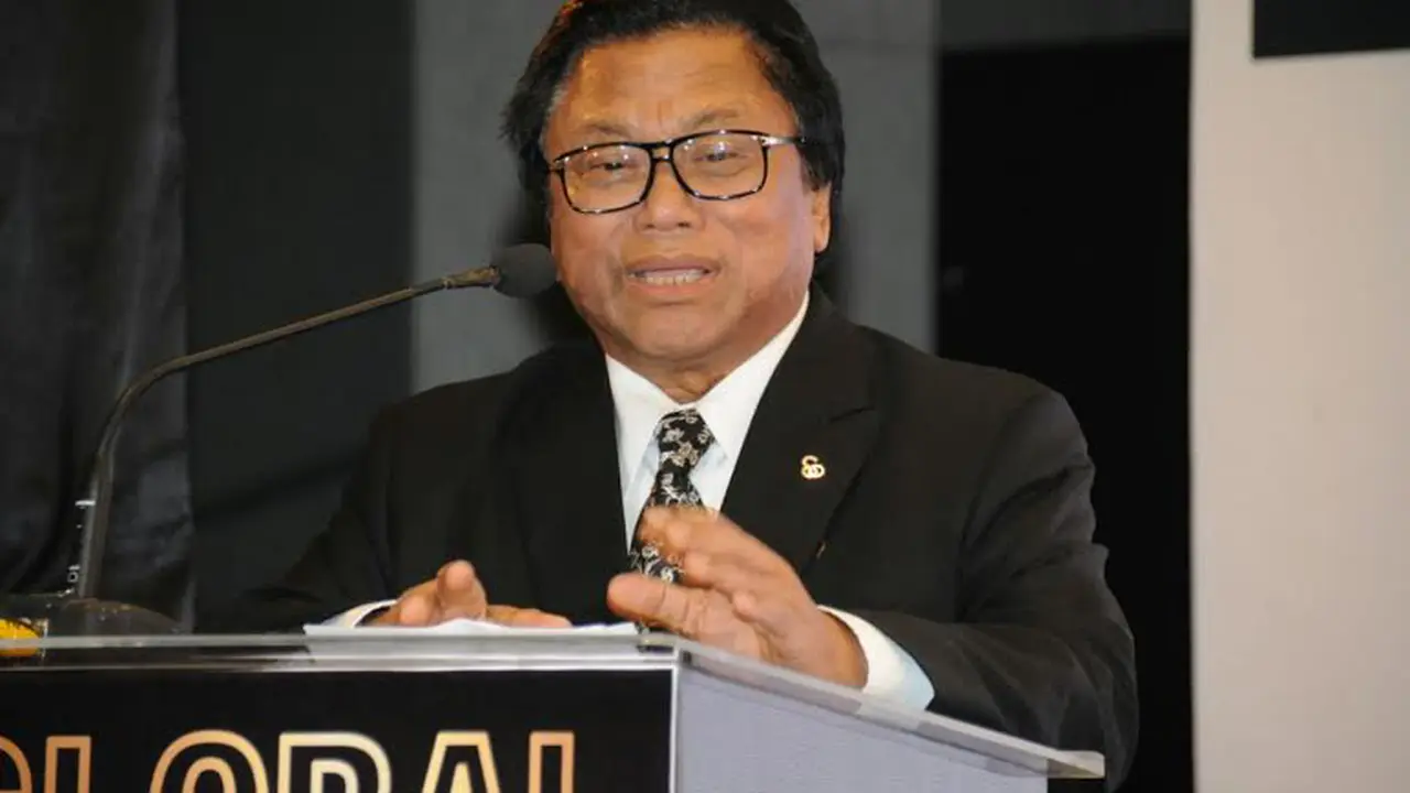 20160424-Oesman-Sapta-Odang-Reklamasi-Jakarta