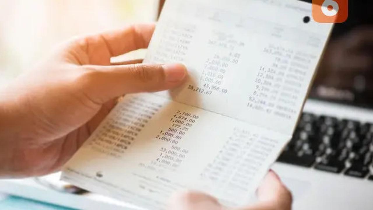 Tangisan Guru Ngaji di Riau Tak Bisa Ambil Gaji Karena Rekening Diblokir PPATK