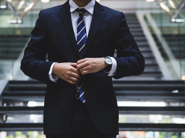 6 Cara Merawat Jas Dan Blazer Agar Tidak Kelihatan Lusuh Hot Liputan6 Com Di video kali ini saya akan memberikan tutorial edit foto pakai jas menggunakan aplikasi photoshop cs 6 tonton juga coveran kita di. 6 cara merawat jas dan blazer agar