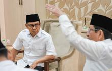 Fakta Unik: Bangunan Pesantren Banyak Berusia Tua, Menko PM Dorong Adaptasi Demi Keselamatan Bangunan Pesantren