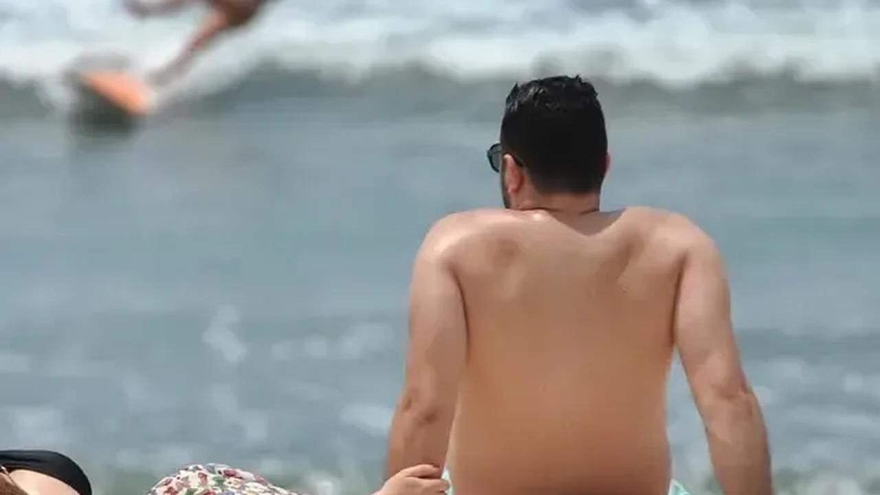 Adapun besaran pungutan yang dibebankan ke turis yang berkunjung ke Bali sebesar Rp150.000.&nbsp;